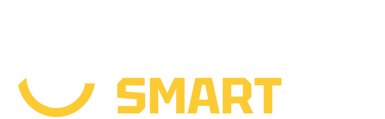 HELOCSmart logo